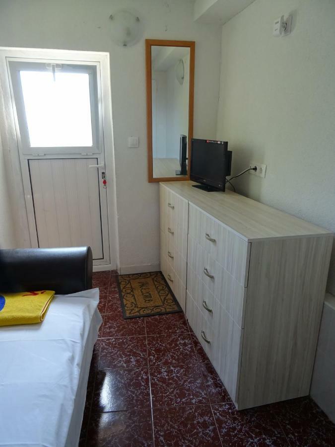 Jurnalist Apartment Varna
